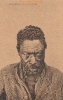 NR 10 BERGDAMARA.
