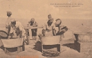   NR  24 DAS DIAMANTENLAND - DAS AUSWASCHEN