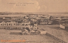   NR  31 SWAKOPMUND MIT SWAKOPMÜNDUNG