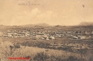 NR. 32 KARIBIB
