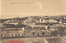 NR. 4 SWAKOPMUND