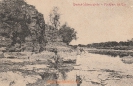 NR 669 FISCHFLUSS BEI KUB