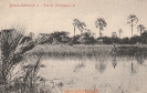 NR 671 VLEI BEI GROOTFONTAIN