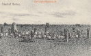 Verlag Rothauge & Wulff, Deutsch S.W. Afrika