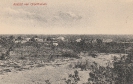 Verlag Rothe & Hagen, Grootfontein