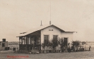 NR. 42 BAHNSTATION ASAB