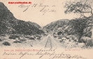 NR. 70548 AUS DEM KHANREVIER