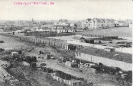 NR. 134522 ZOLLAGER IN SWAKOPMUND