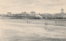 NR 134531 SWAKOPMUND