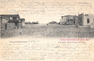 NR. 63223 SWAKOPMUND
