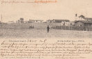 NR 63326 SWAKOPMUND
