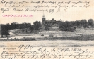 NR. 71618 WOHNUNG DES GOUVERNEURS