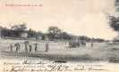 NR. 71619 KAISER WILHELM STRASSE