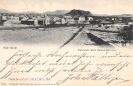 NR. 71625 KARIBIB