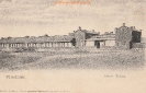 Swakop Buch, Serie 19