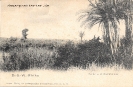 NR. 98945 PARTIE  A. D. OVAMBOLAND