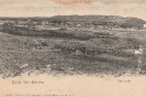 Swakop Buch, Serie 19