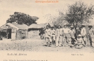 NR 98960 STORE IN AUB