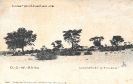NR. 98967 LANDSCHAFTSBILD IM NAMALAND
