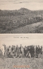   NR  7334  GAREB  STÜRMANN NEBST ANHANG