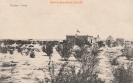 Swakop Buch, Serie 25