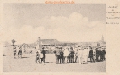   NR  7351 EINWEIHUNG DES KRIEGERDENKMALS IN KEETMANSHOOP