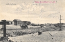 NR. 10 LÜDERITZBUCHT