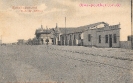 NR. 11 SWAKOPMUND