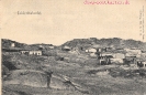 Swakop Buch, Serie 4