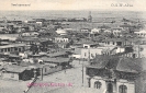 NR. 10 SWAKOPMUND