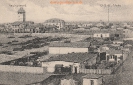 Swakop Buch, Serie 5