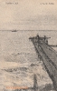 NR 5 SWAKOPMUND