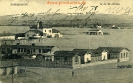 NR 6 SWAKOPMUND