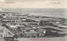 NR. 9 SWAKOPMUND