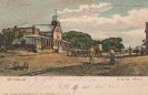 Swakop Buch, Serie 6