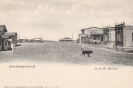   NR  11 SWAKOPMUND  V TIPPELSKRICH U CO