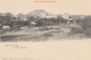 NR 12 OKAHANDJA FESTE