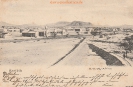 NR 15 KARIBIB
