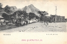 Swakop Buch, Serie 8