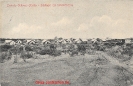NR. 123 FELDLAGER DER SCHUTZTRUPPE