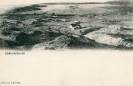 Verlag V.Schlenzka, Lüderitzbucht