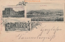   NR  6 KOMMISSARIAT UND CASINO IN GR WINDHOEK