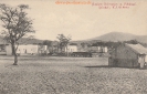 Verlag Warfelmann, Rehoboth