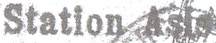 Stempel AsisKombat