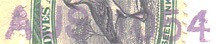 Stempel Aus