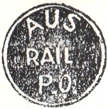 Stempel Aus