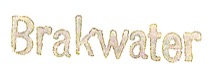 Stempel Brakwater