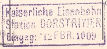 Nr.     Bahn Ra 10