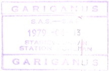 Nr. 		R.1 (Putzel R. 1)