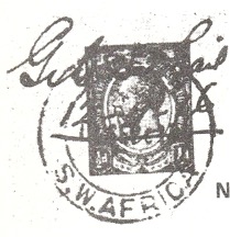 GIBEON